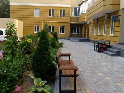 квартира по адресу Солнечная ул., 4
