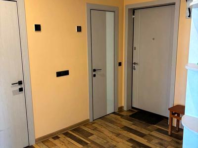 квартира за адресою Гарматна вул., 37-А