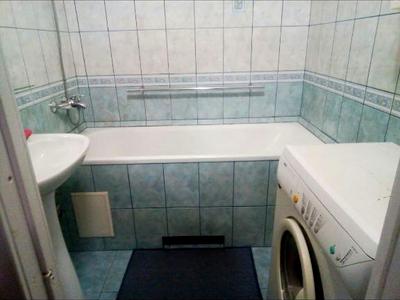 квартира по адресу Тростянецкая ул., 6-Д