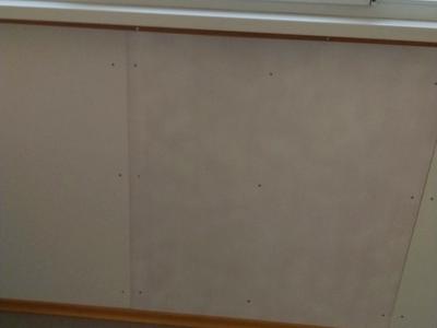 квартира по адресу Григория Ващенко ул., 1