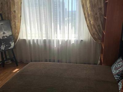 квартира по адресу Бориса Гмыри ул., 18