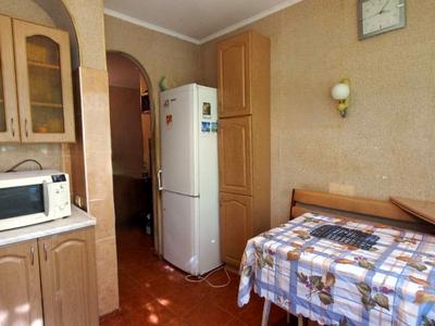 квартира по адресу Оболонский просп., 37-В