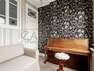 квартира за адресою Шота Руставелі вул., 44
