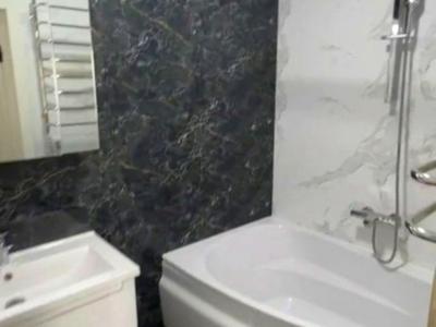 квартира за адресою Антоновича вул. (Горького), 74