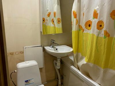 квартира по адресу Отакара Яроша ул., 19