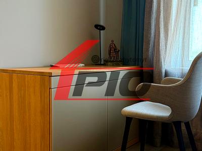квартира за адресою Перемоги вул., 53