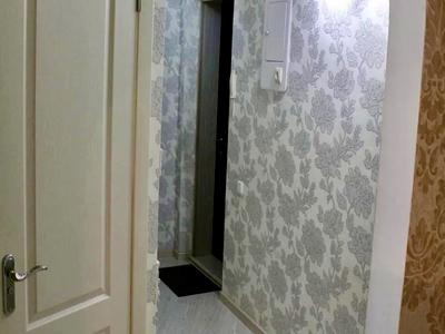 квартира за адресою Дніпро, Олександра Поля просп. (Кірова), 50
