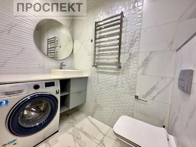 квартира за адресою Заливна, 1/2