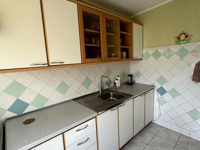 квартира за адресою Лобачевського пров., 2