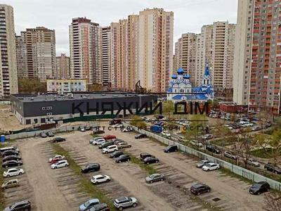 квартира по адресу Урловская ул., 34-А