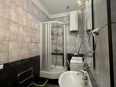 квартира за адресою Грецька вул., 5
