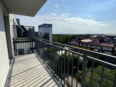 квартира по адресу Щирецкая ул., 30