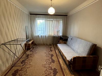 квартира по адресу Братиславская ул., 18