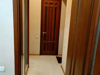 квартира за адресою Канатна вул., 82