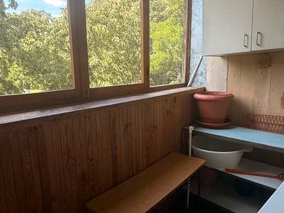 квартира по адресу Свободы просп., 26-А