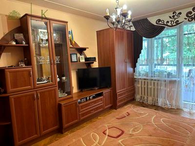 квартира за адресою Наукова вул., 70