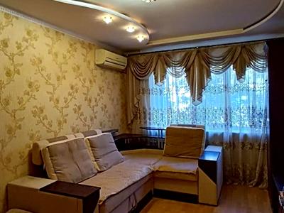 квартира за адресою Бреуса вул., 16