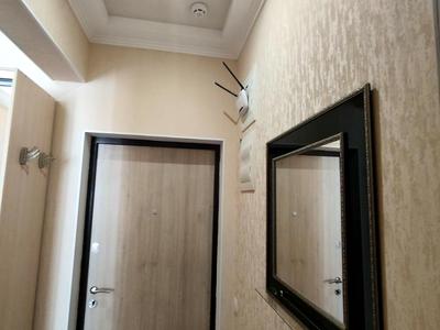 квартира за адресою Середньофонтанська вул., 35