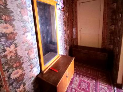 квартира по адресу 5-й Заречный микрорайон , 93