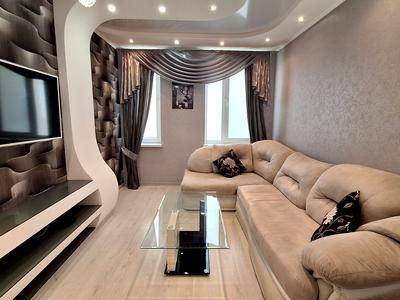 квартира за адресою Регенераторна вул., 4