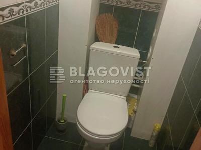 квартира за адресою Червоної Калини просп. (Володимира Маяковського), 46