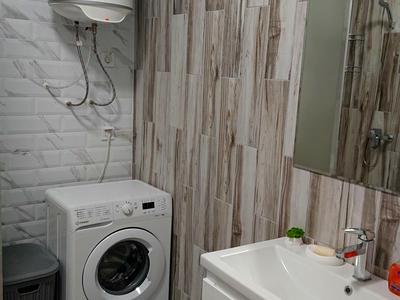 квартира по адресу Метрологическая ул., 60