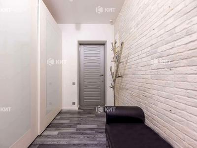 квартира по адресу Культуры ул., 22в