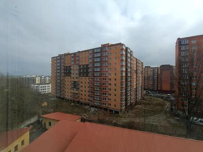 квартира за адресою Костя Широцького, 5 А