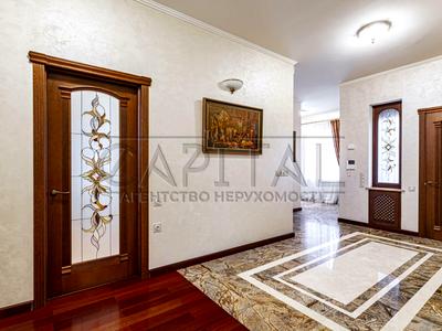 будинок за адресою Ірпенська