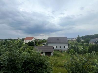 будинок за адресою Гоголя, 31
