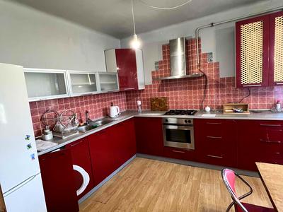 квартира по адресу політехнічна, 6