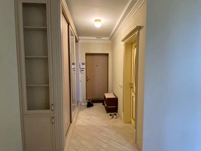 квартира по адресу Вадима Гетьмана ул., 1