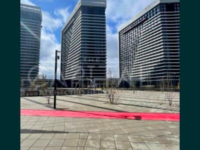 квартира за адресою Причальна вул., 11