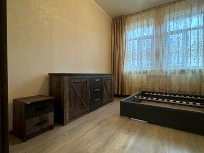квартира за адресою Валерія Лобановського просп. (Червонозоряний), 53