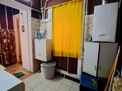 дом по адресу Николаев, вул. Велика Морська, 64