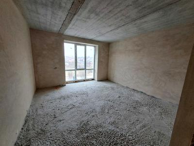 квартира за адресою Пасічна, 1