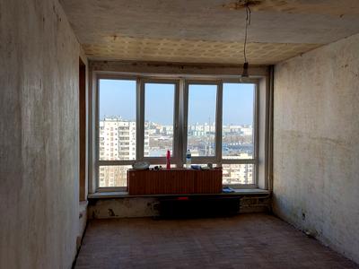 квартира за адресою Маршала Рокосовського просп., 6-Б