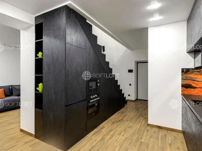 квартира за адресою Рогатинская Левада, 12