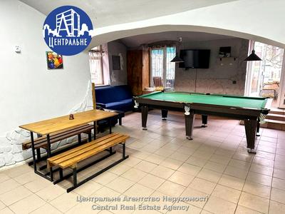 коммерческая по адресу Марко Вовчок ул., 2