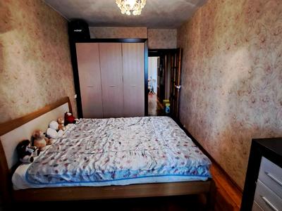 квартира за адресою вул. 1-а Слобідська, 47