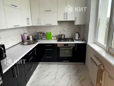 квартира по адресу Шишковская ул., 7