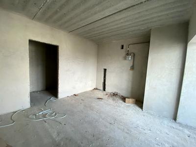 квартира за адресою Олександра Довженка вул., 31В