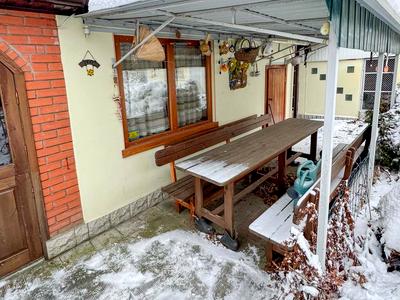дом по адресу Чугуев, Гвардейская ул.