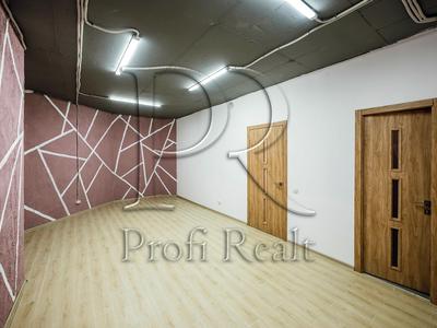 коммерческая по адресу Ирпень, Западная ул., 6