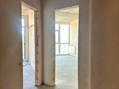квартира по адресу Гетмана Мазепы ул., 160а