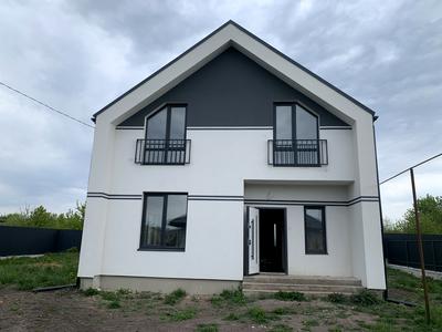 будинок за адресою 2-й провулок Східний