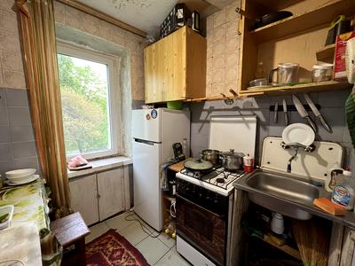 квартира по адресу Образования ул., 86