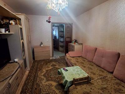 квартира за адресою вул. Прикордонна, 80