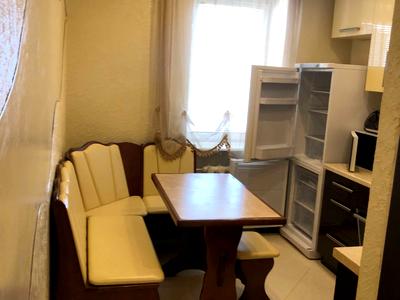 квартира по адресу Калинова, 47