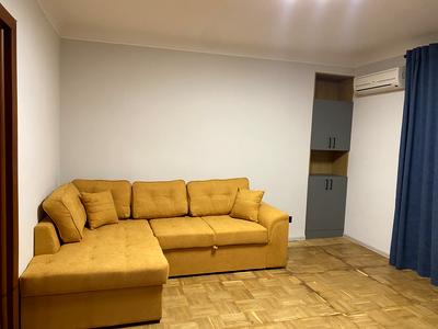 квартира за адресою Професора Підвисоцького вул., 6-А